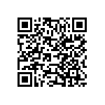 345-050-500-202 QRCode