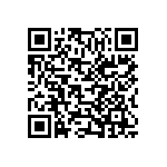 345-050-520-201 QRCode