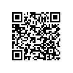 345-050-520-202 QRCode