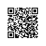 345-050-520-804 QRCode