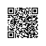 345-050-521-802 QRCode