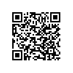 345-050-524-201 QRCode