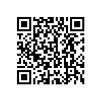 345-050-524-204 QRCode