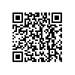 345-050-524-801 QRCode
