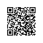 345-050-524-804 QRCode