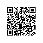 345-050-527-202 QRCode