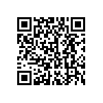 345-050-527-204 QRCode