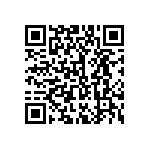 345-050-527-802 QRCode