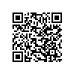 345-050-527-804 QRCode