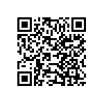 345-050-540-202 QRCode