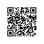 345-050-540-204 QRCode