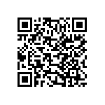 345-050-540-801 QRCode