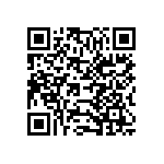 345-050-541-202 QRCode