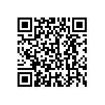 345-050-541-204 QRCode