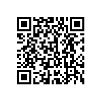 345-050-542-202 QRCode