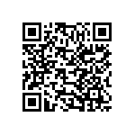 345-050-542-801 QRCode