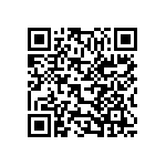 345-050-542-804 QRCode