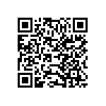 345-050-544-202 QRCode