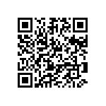 345-054-521-201 QRCode