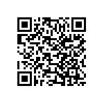 345-056-500-201 QRCode