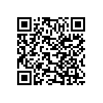 345-056-500-204 QRCode