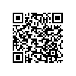 345-056-500-801 QRCode