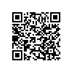 345-056-500-802 QRCode