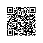 345-056-520-204 QRCode