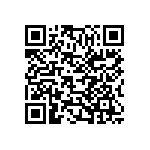 345-056-520-801 QRCode