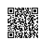 345-056-523-201 QRCode