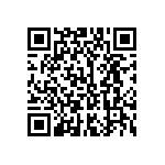 345-056-523-204 QRCode