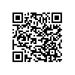 345-056-523-802 QRCode