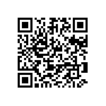 345-056-523-804 QRCode