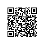 345-056-524-201 QRCode