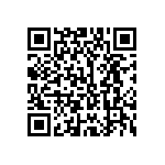 345-056-524-204 QRCode