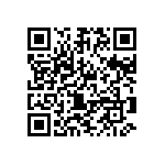 345-056-540-802 QRCode