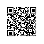 345-056-540-804 QRCode