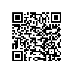 345-056-541-201 QRCode
