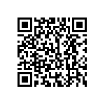 345-056-541-804 QRCode