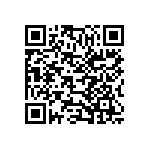 345-056-542-201 QRCode