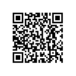 345-056-542-204 QRCode