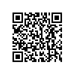 345-056-542-804 QRCode