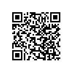 345-060-500-804 QRCode