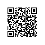 345-060-520-201 QRCode