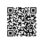 345-060-520-202 QRCode