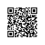 345-060-520-204 QRCode