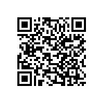 345-060-520-801 QRCode