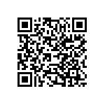 345-060-520-802 QRCode