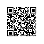 345-060-520-804 QRCode