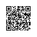 345-060-523-201 QRCode